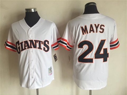 men mlb jerseys 2023-10-31-158